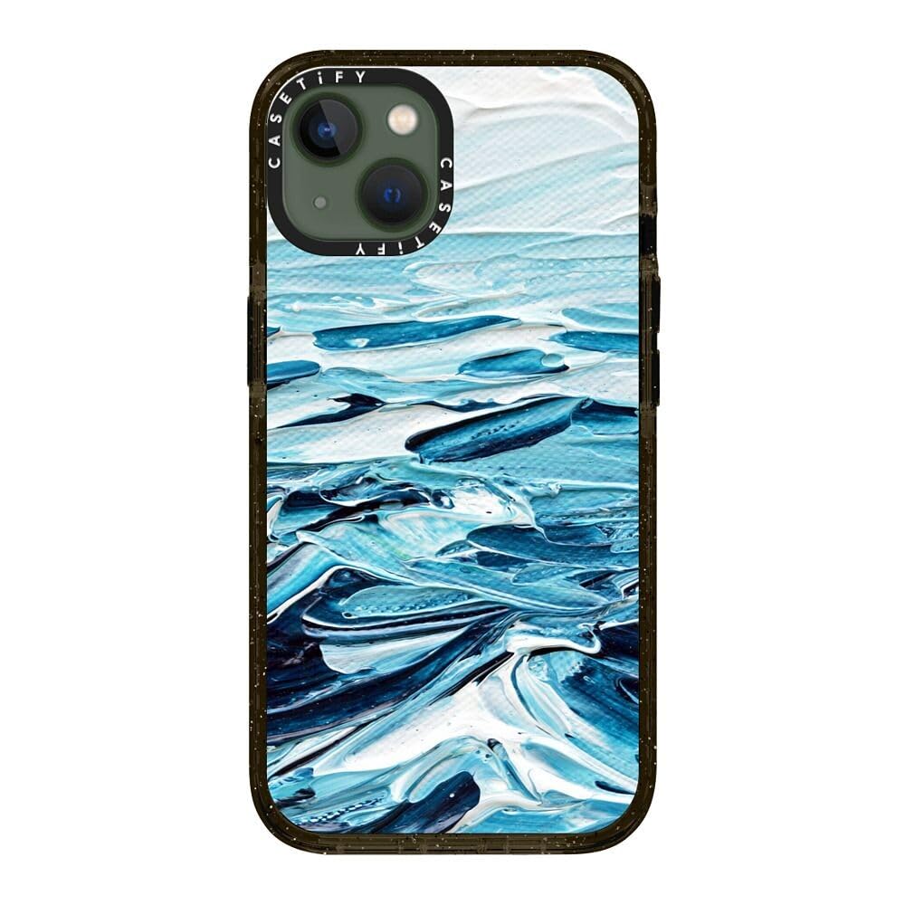 iPhoneケース SEA - WIND AND SEA CASETiFY iPhone11 pro Case iPhoneケース SEA - wind and seaiPhone 11 Pro Impact Case